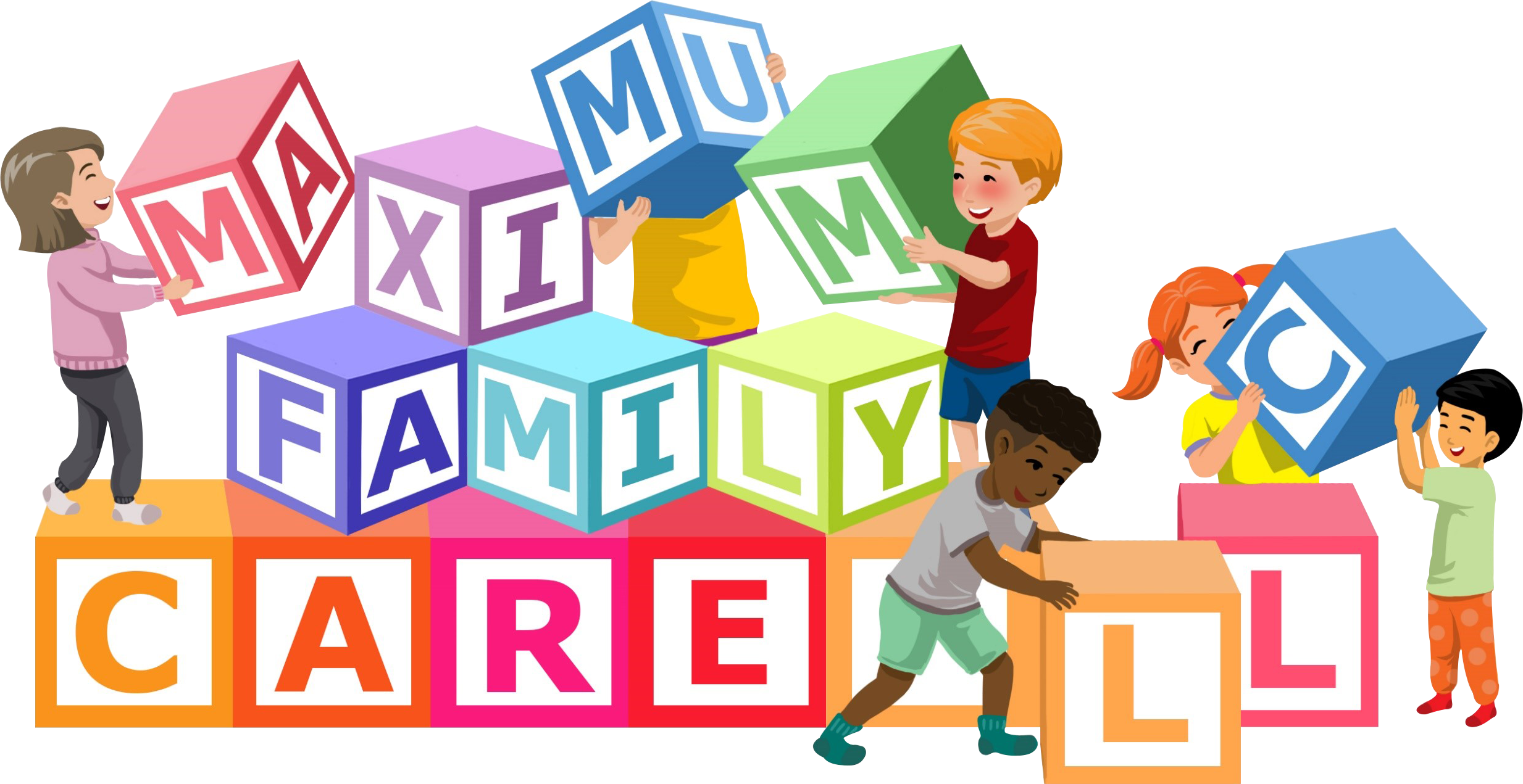 Maximum Family Care
